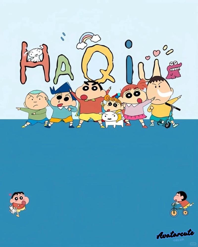 Bộ sưu tập hình nền đồng hồ mới nhất