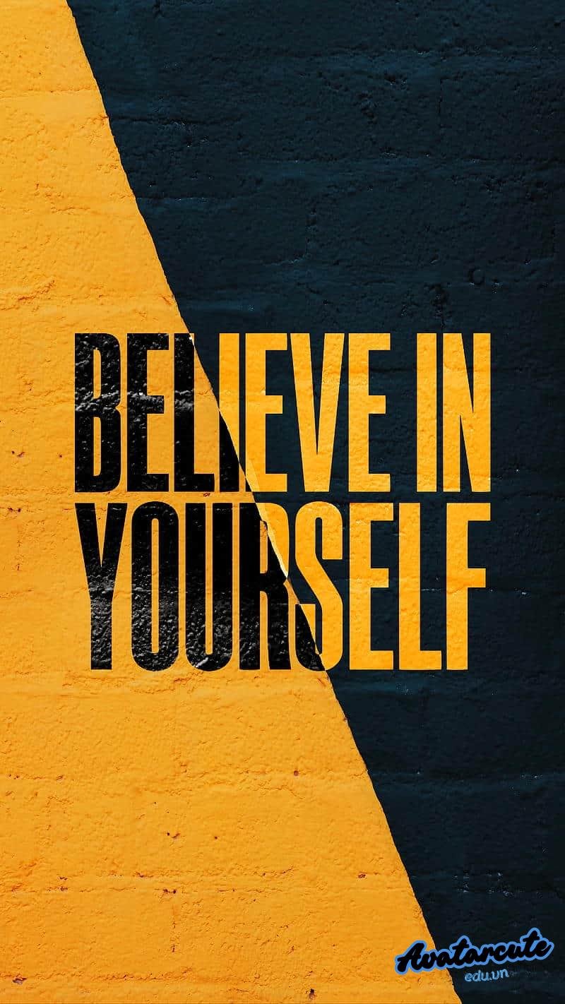 Bộ sưu tập hình nền động lực miễn phí