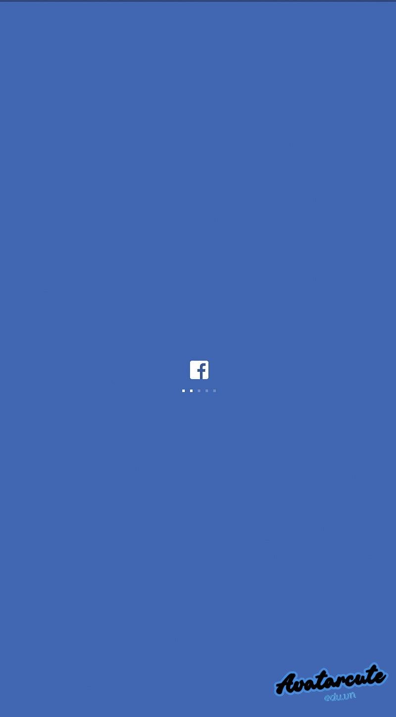 Bộ sưu tập hình nền facebook đẹp nhất