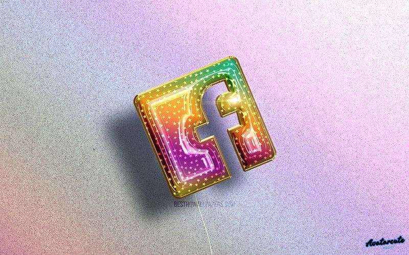 Bộ sưu tập hình nền facebook đẹp