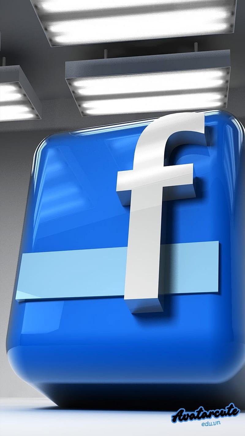 Bộ sưu tập hình nền facebook miễn phí