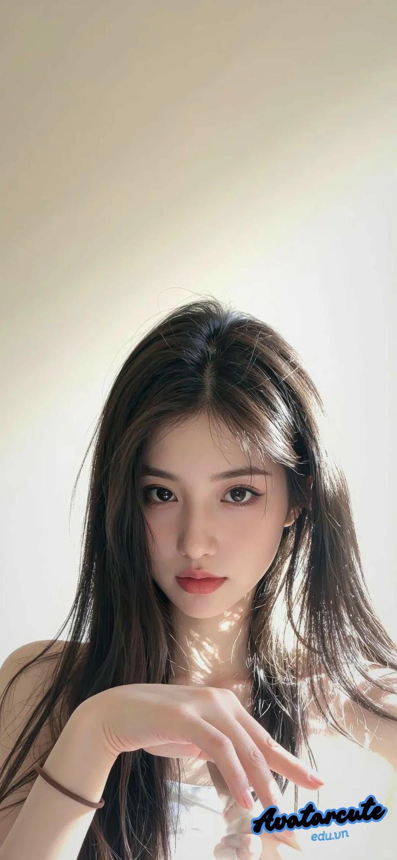 Bộ sưu tập hình nền gái xinh miễn phí