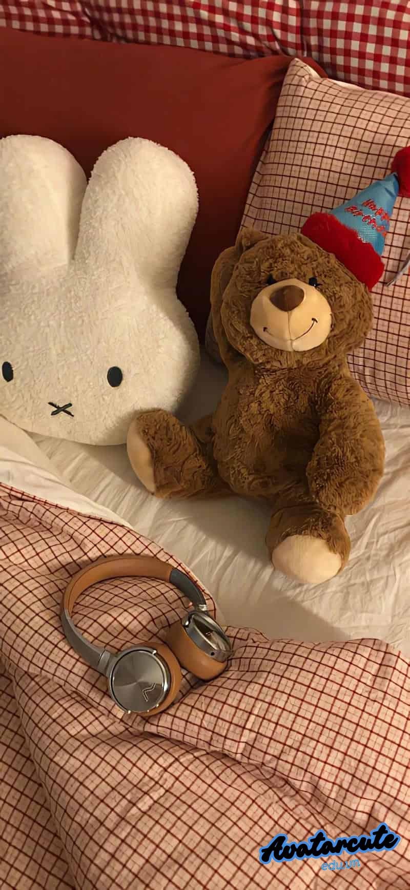 Bộ sưu tập hình nền gấu đẹp nhất