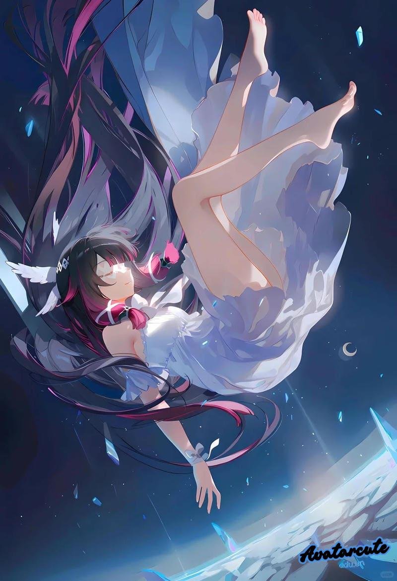 Bộ sưu tập hình nền genshin impact đẹp nhất