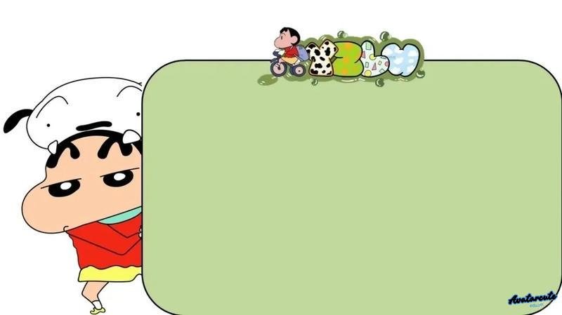 Bộ sưu tập hình nền giáo án điện tử mầm non đẹp nhất