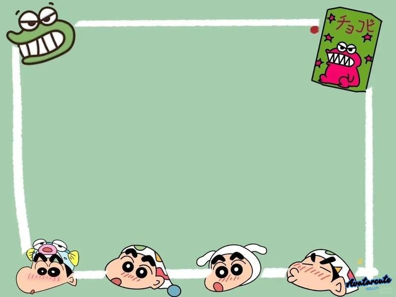 Bộ sưu tập hình nền giáo án điện tử mầm non đẹp