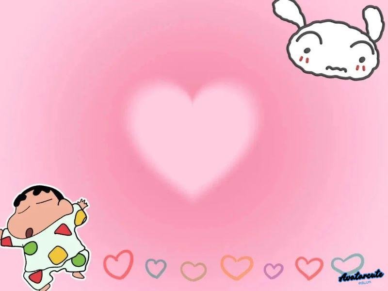 Bộ sưu tập hình nền giáo án điện tử mầm non miễn phí