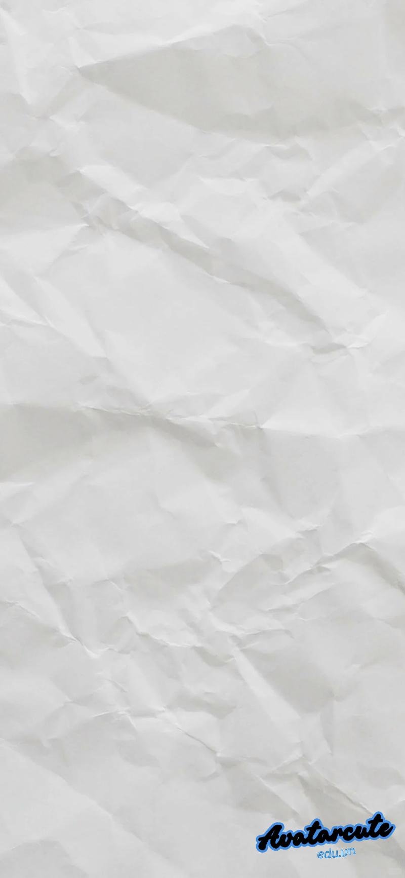 Bộ sưu tập hình nền giấy đẹp nhất