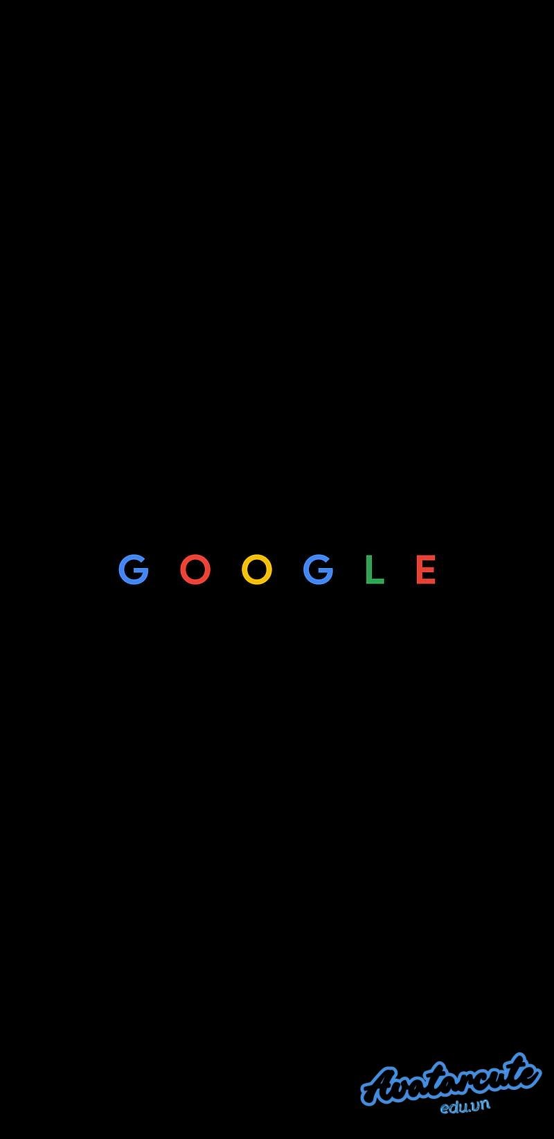 Bộ sưu tập hình nền google đẹp nhất