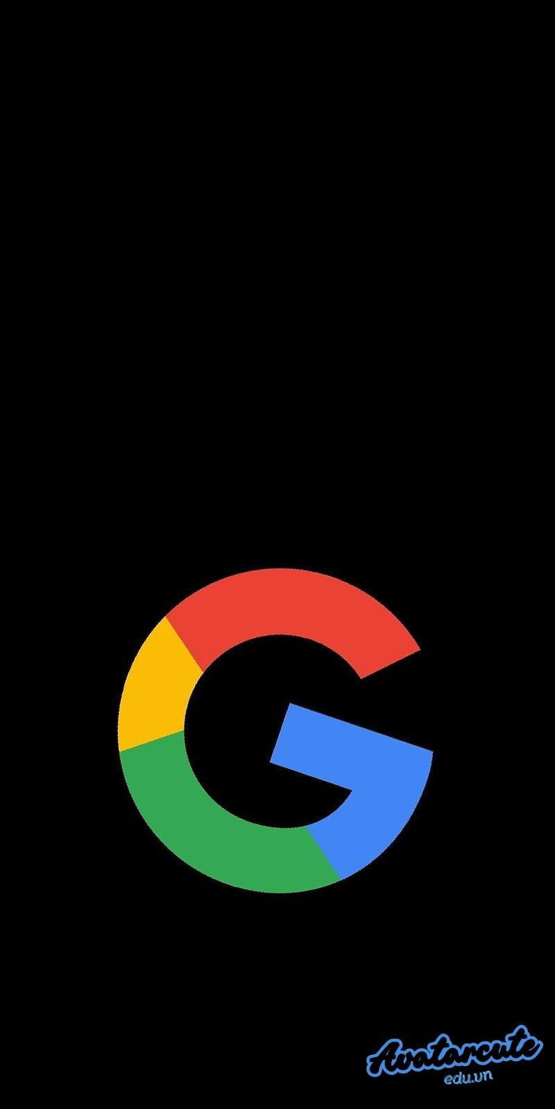 Bộ sưu tập hình nền google mới nhất