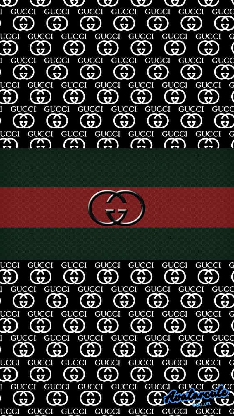 Bộ sưu tập hình nền gucci đẹp nhất