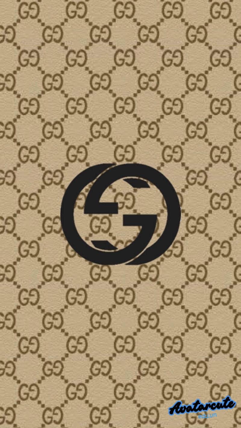 Bộ sưu tập hình nền gucci đẹp