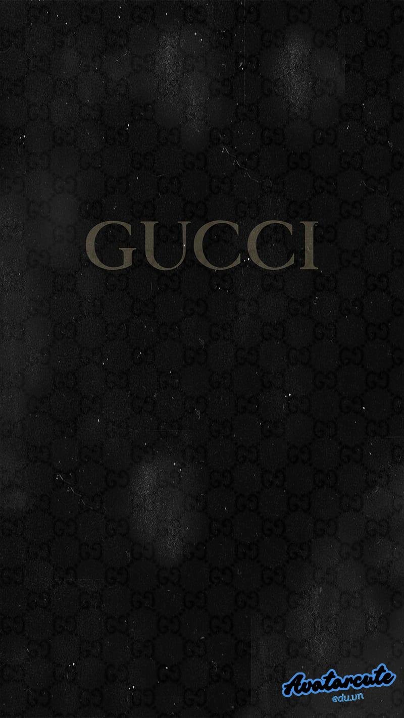 Bộ sưu tập hình nền gucci miễn phí