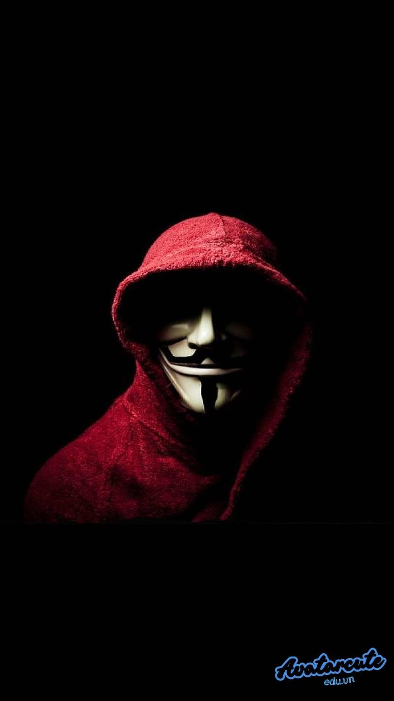 Bộ sưu tập hình nền hack đẹp nhất