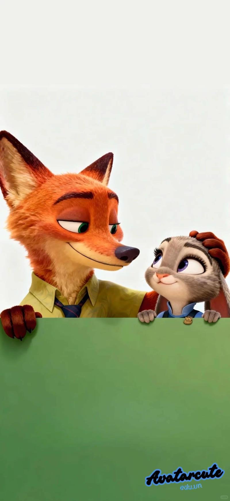 Khám phá hình nền đôi mới nhất