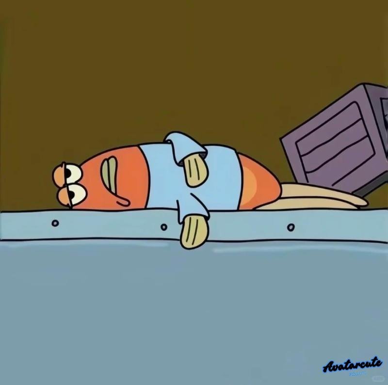 Khám phá hình nền đồng hồ cuốn hút