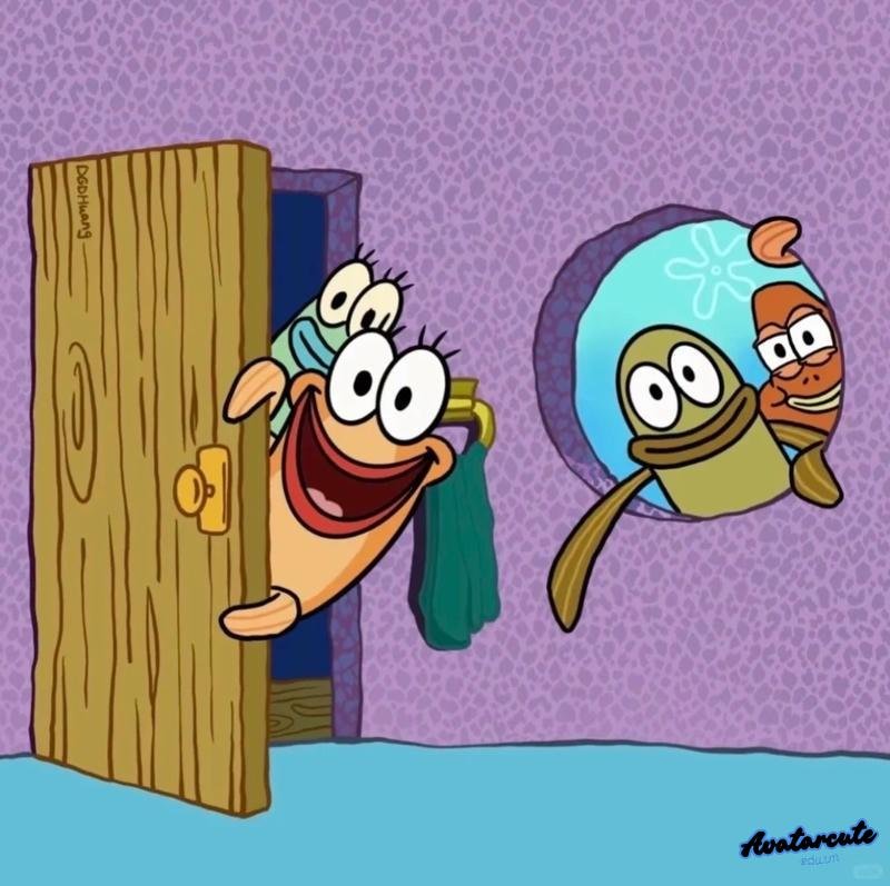 Khám phá hình nền đồng hồ mới nhất