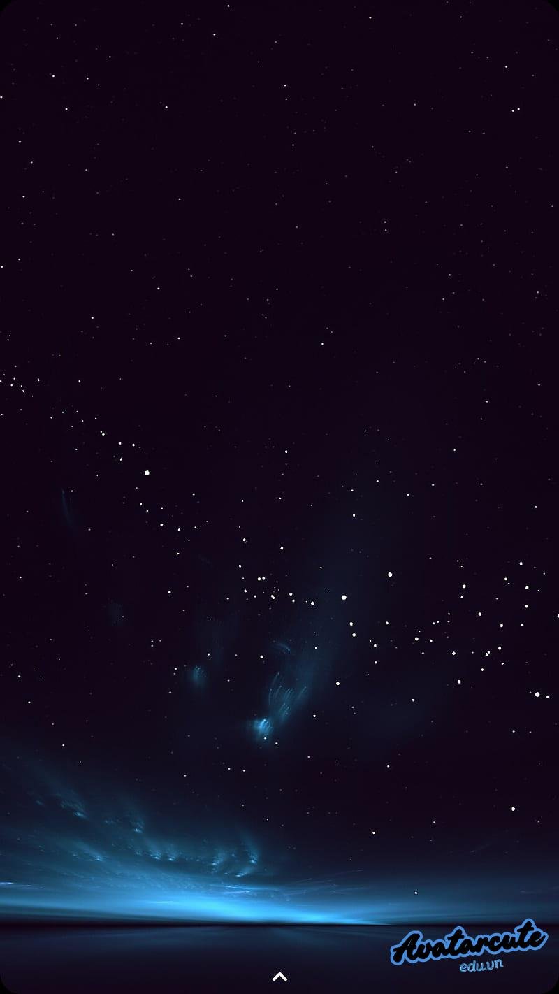 Khám phá hình nền galaxy mới nhất