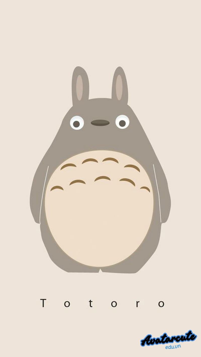 Khám phá hình nền ghibli đẹp