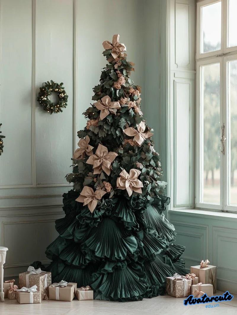 Khám phá hình nền giáng sinh mới nhất