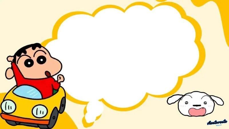 Khám phá hình nền giáo án điện tử mầm non đẹp