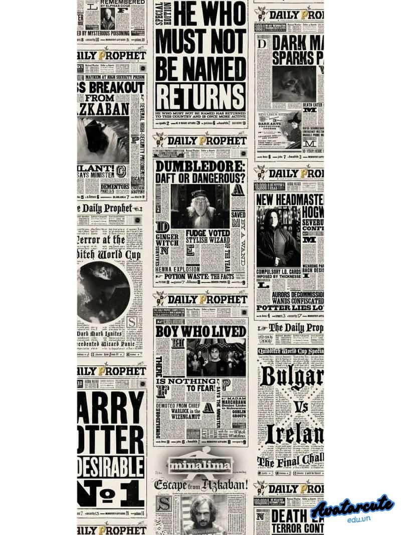 Khám phá hình nền giấy đẹp