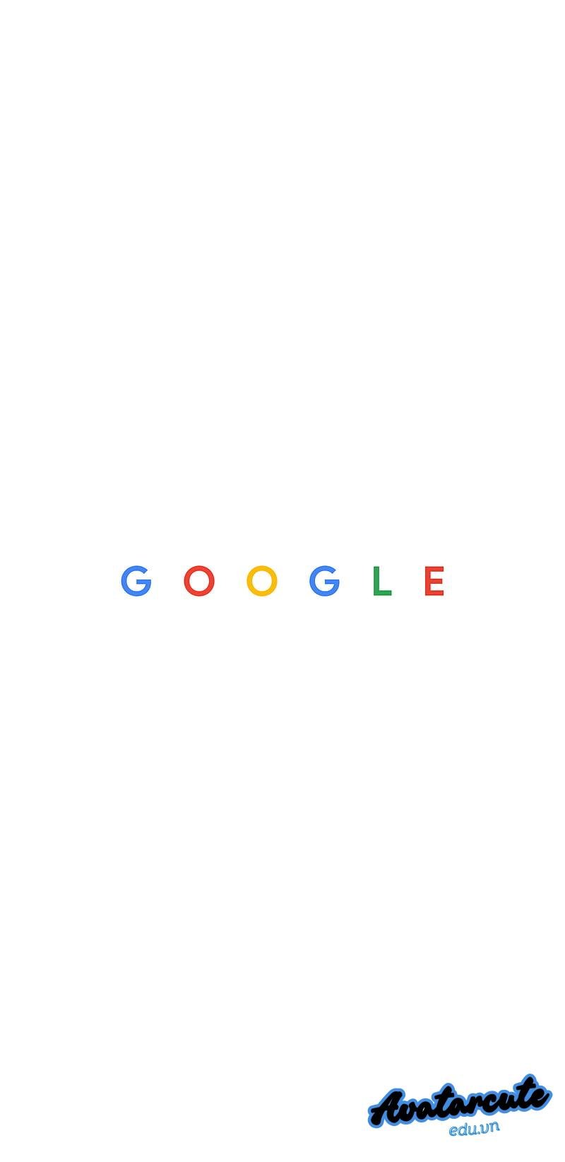 Khám phá hình nền google đẹp