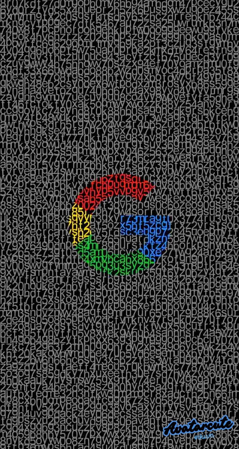 Khám phá hình nền google mới nhất