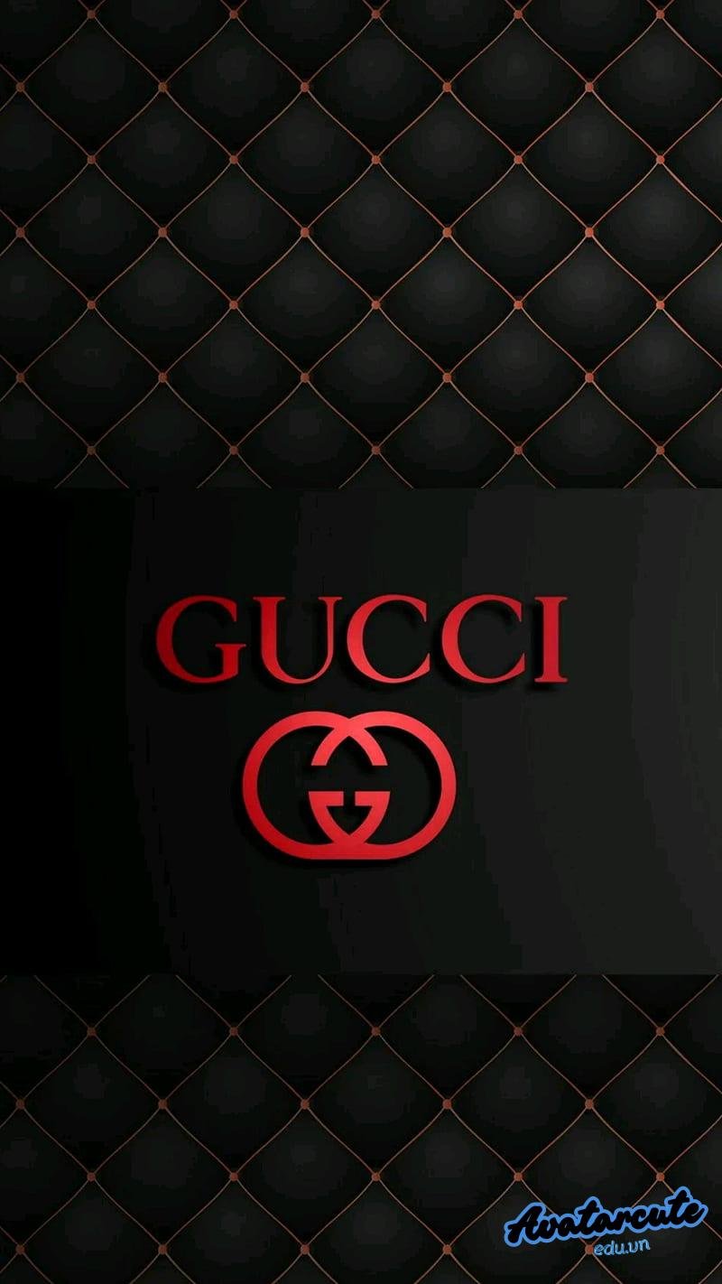 Khám phá hình nền gucci cuốn hút
