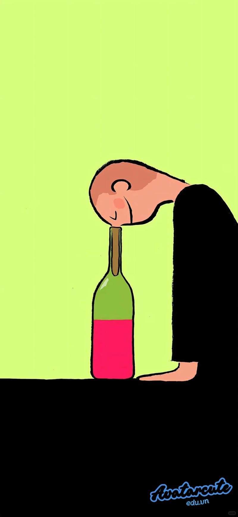 Khám phá hình nền hài mới nhất