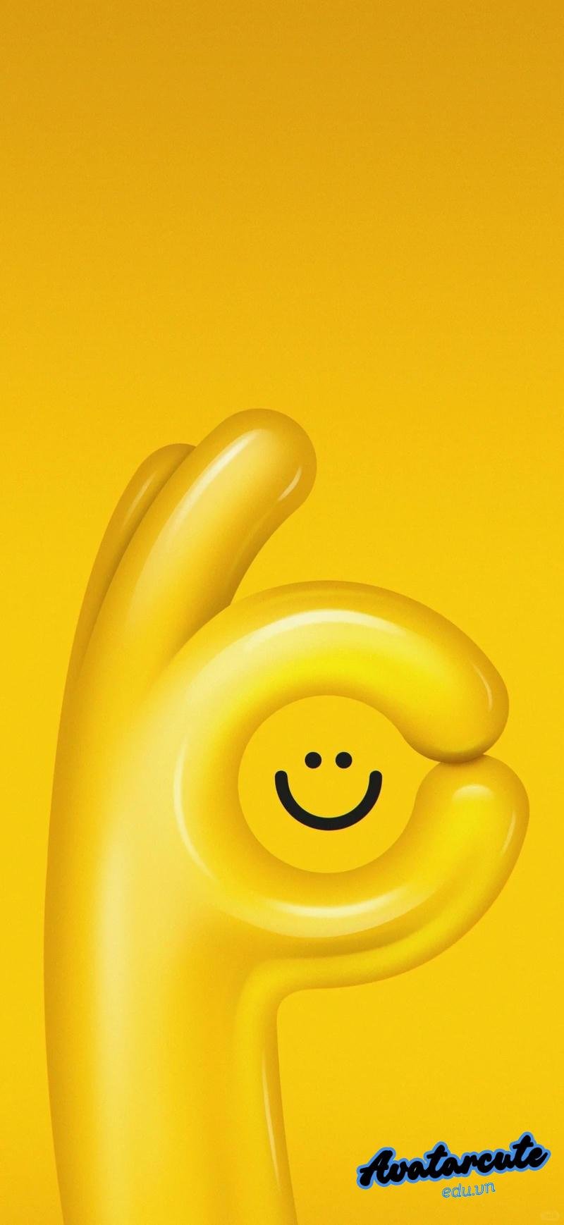Khám phá hình nền icon cuốn hút