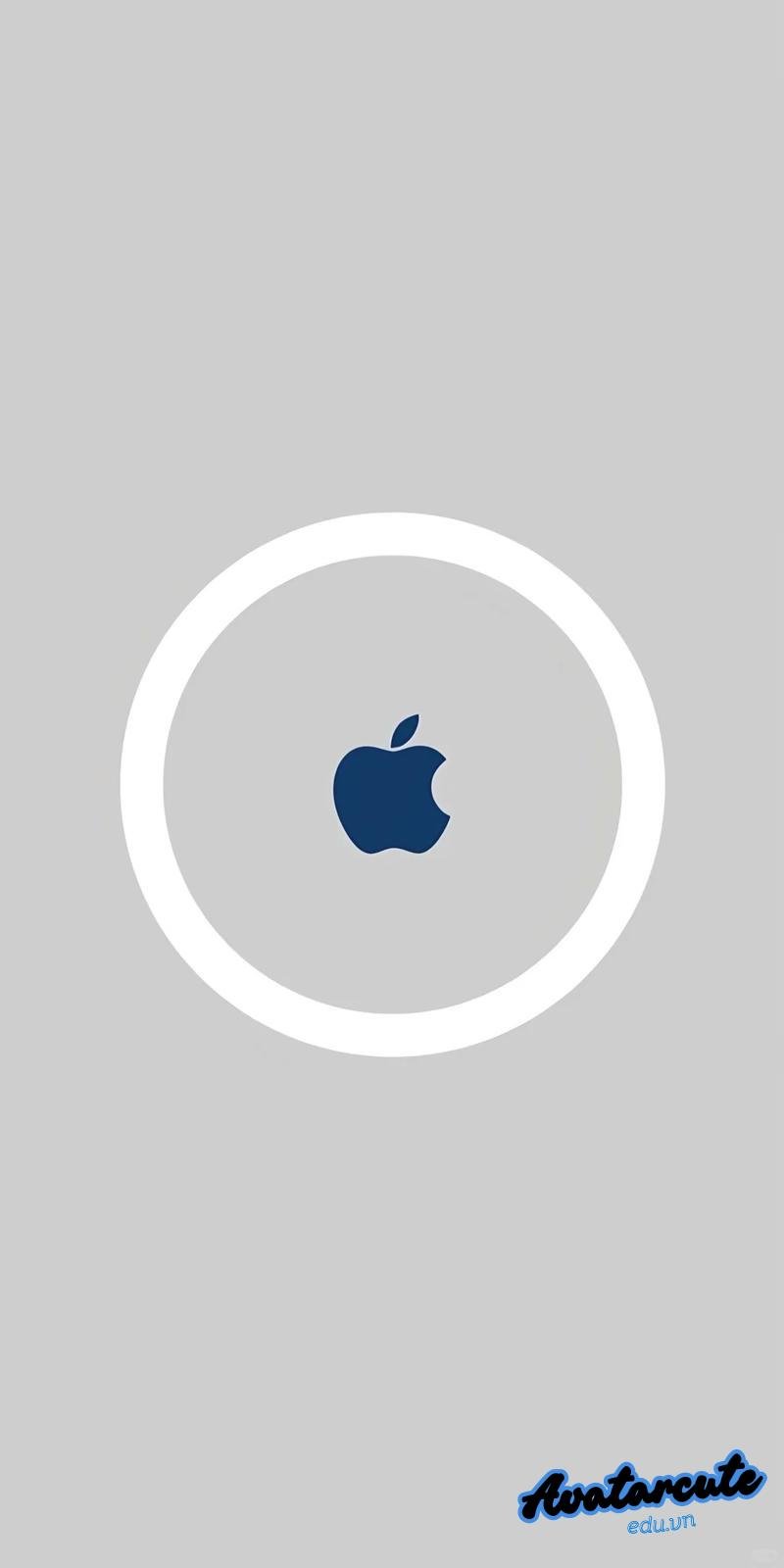 Khám phá hình nền icon đẹp