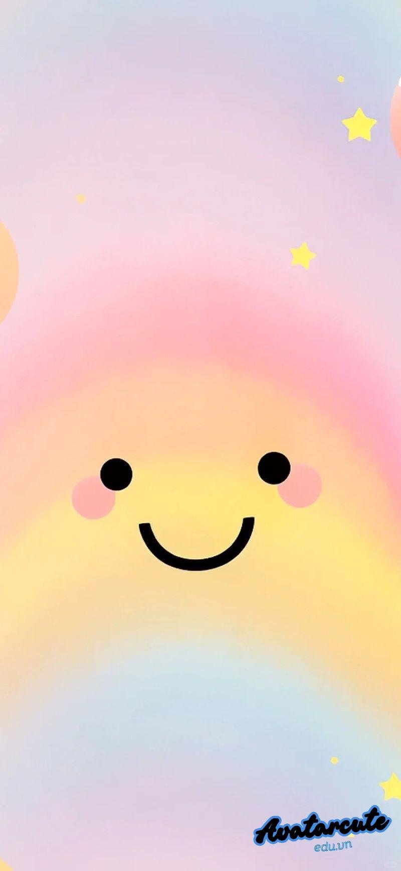 Khám phá hình nền icon mới nhất