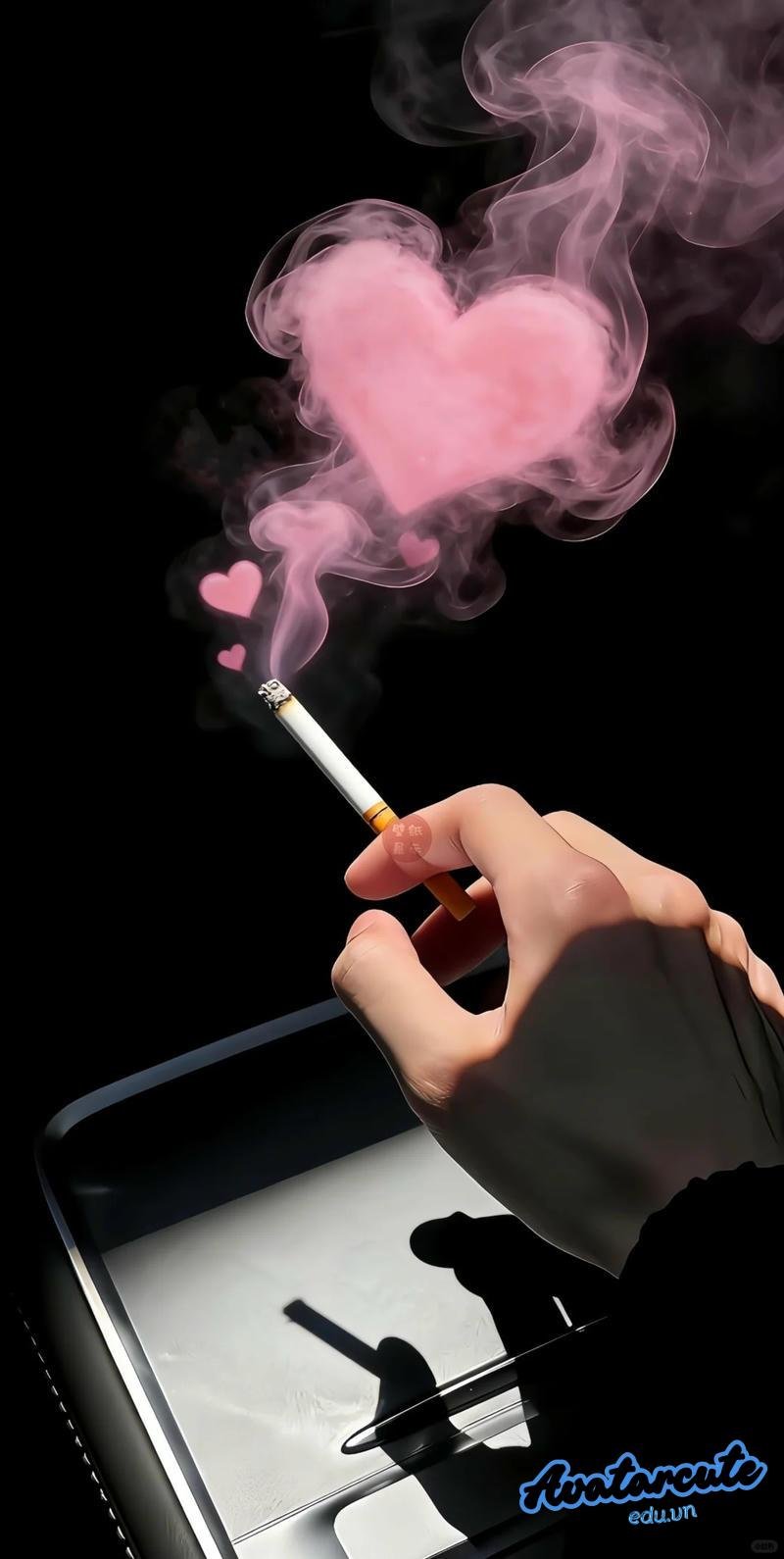 Khám phá hình nền khoá cuốn hút