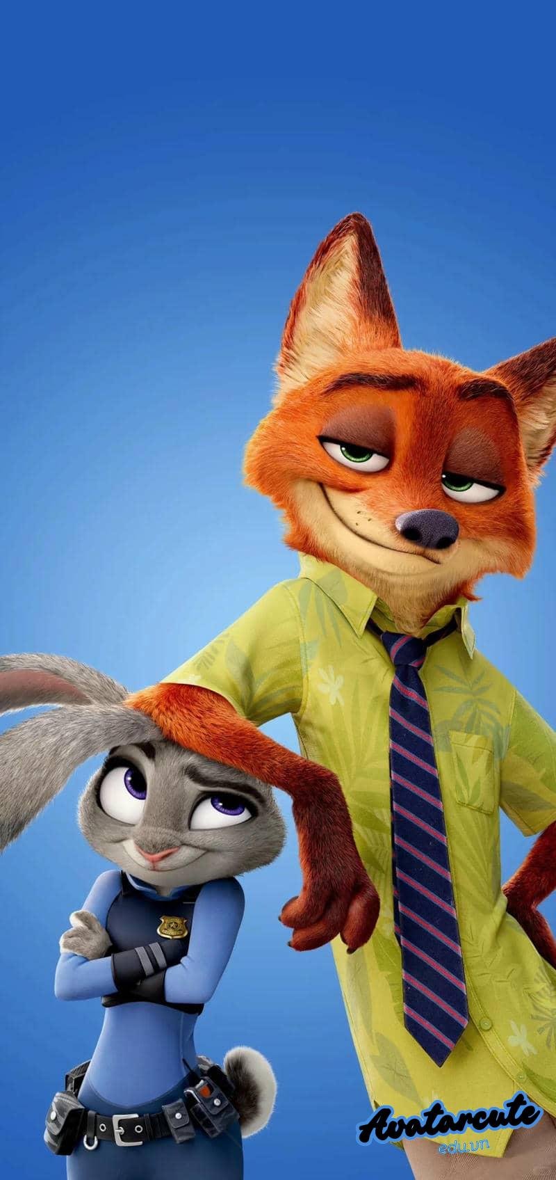 Khám phá kho hình nền đôi mới nhất