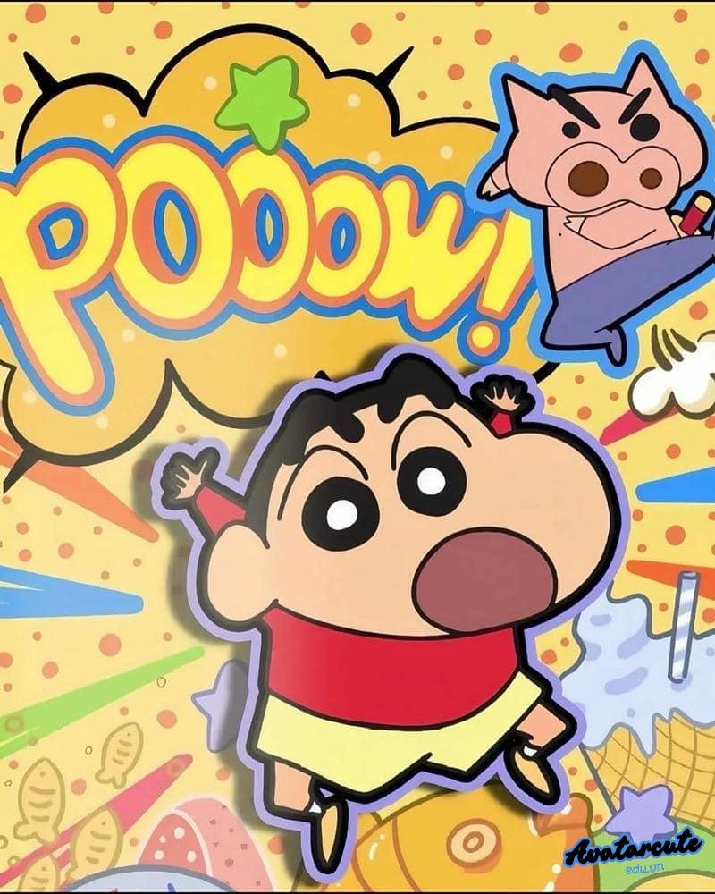 Khám phá kho hình nền đồng hồ mới nhất