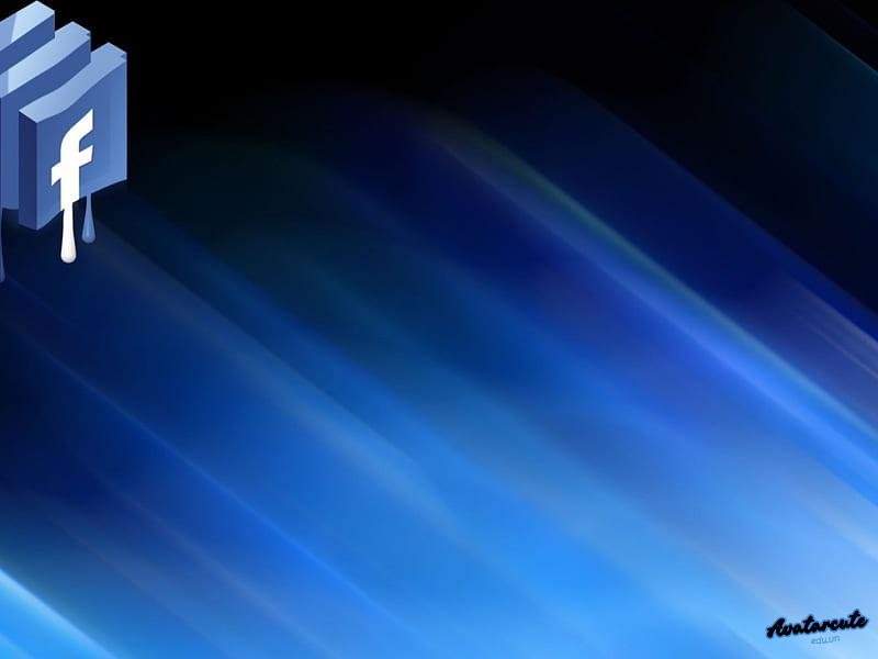 Khám phá kho hình nền facebook mới nhất