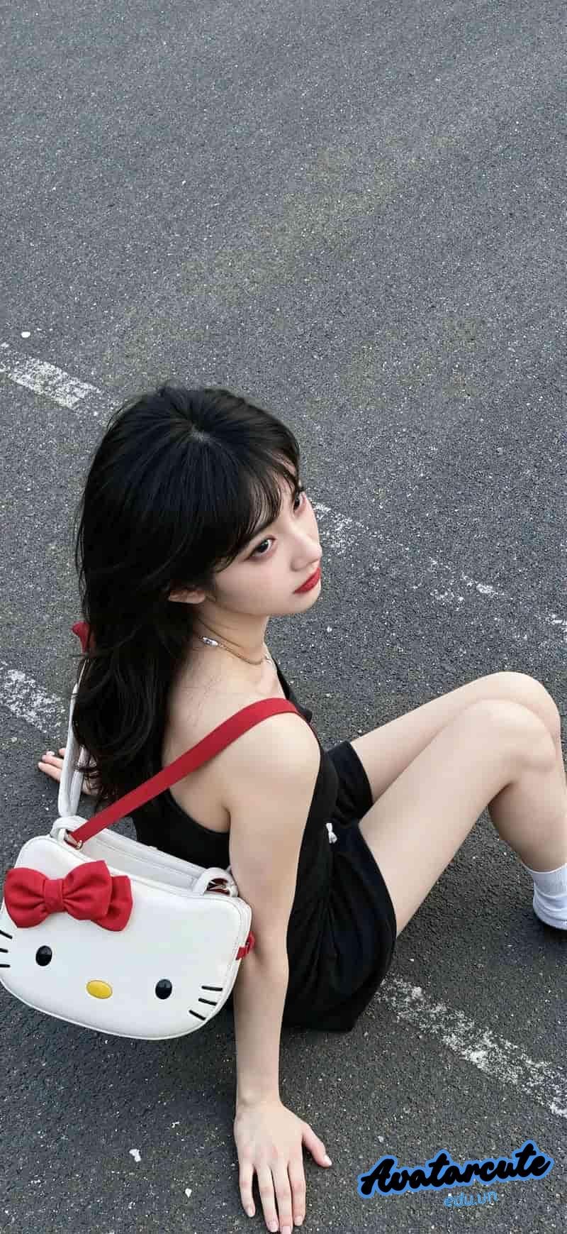 Khám phá kho hình nền gái xinh mới nhất