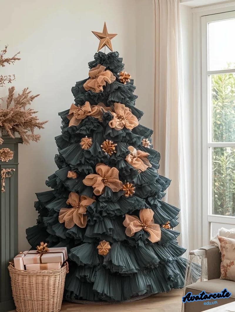 Khám phá kho hình nền giáng sinh mới nhất