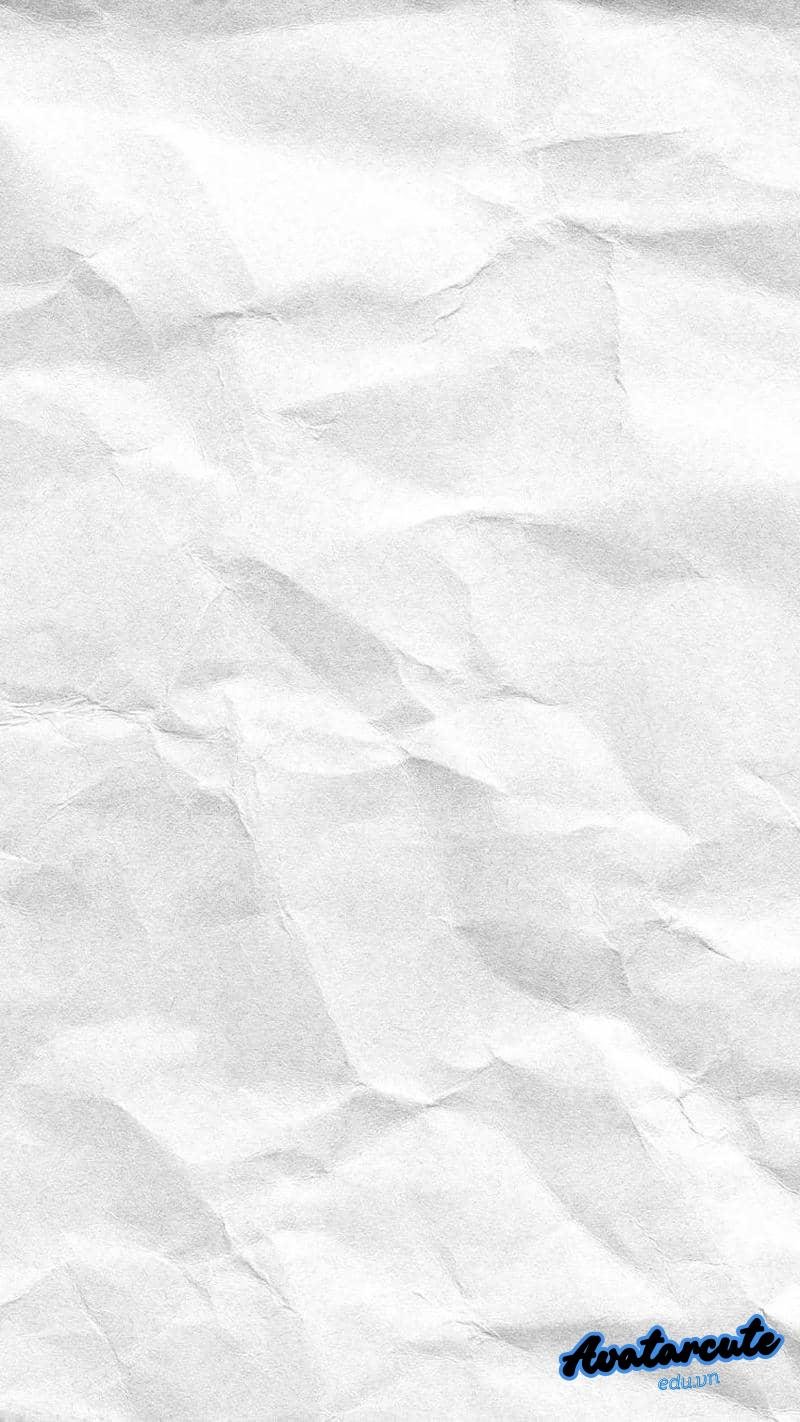 Khám phá kho hình nền giấy mới nhất