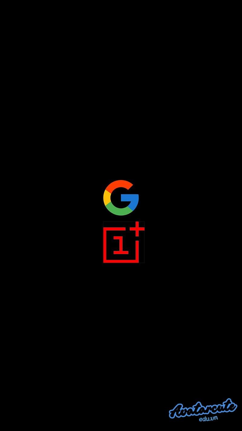 Khám phá kho hình nền google mới nhất