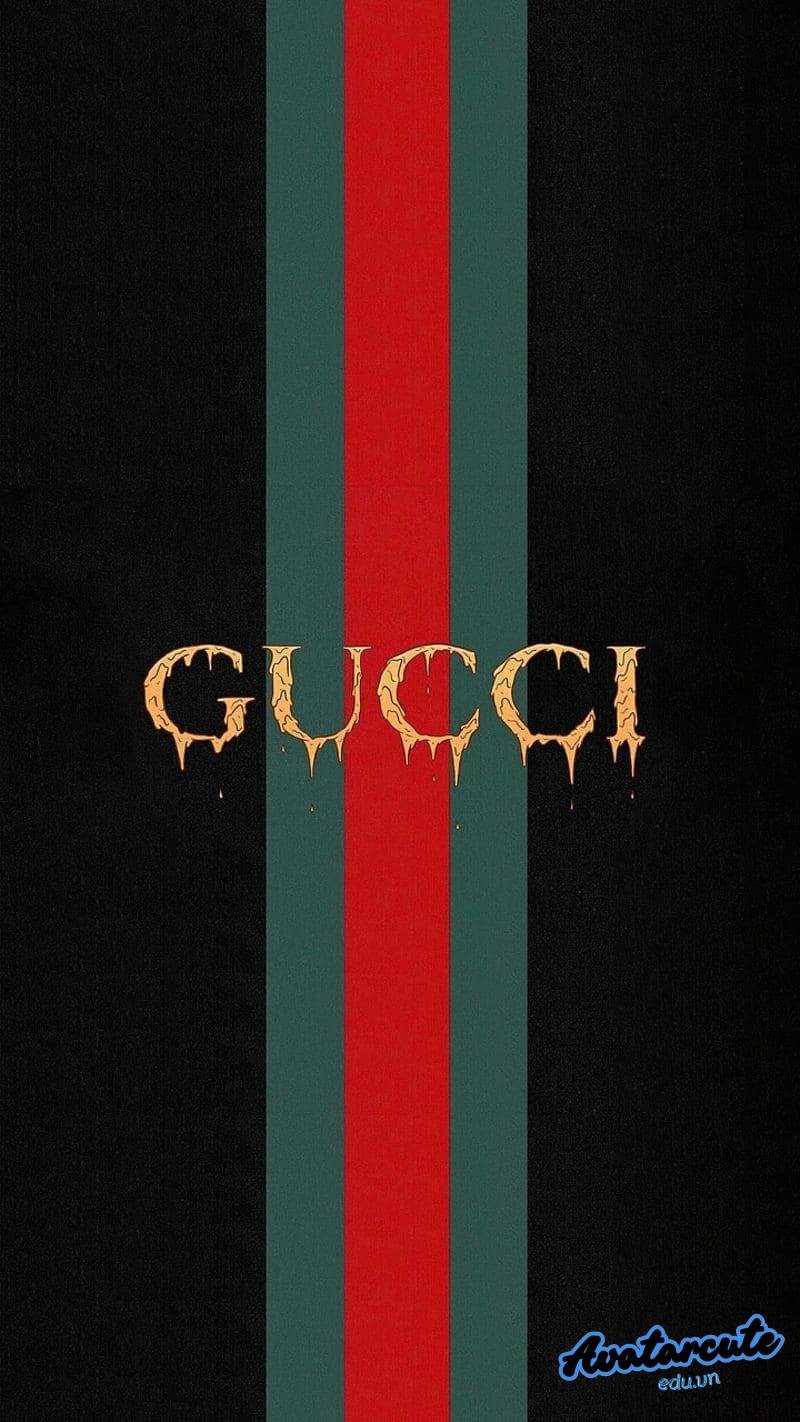Khám phá kho hình nền gucci mới nhất