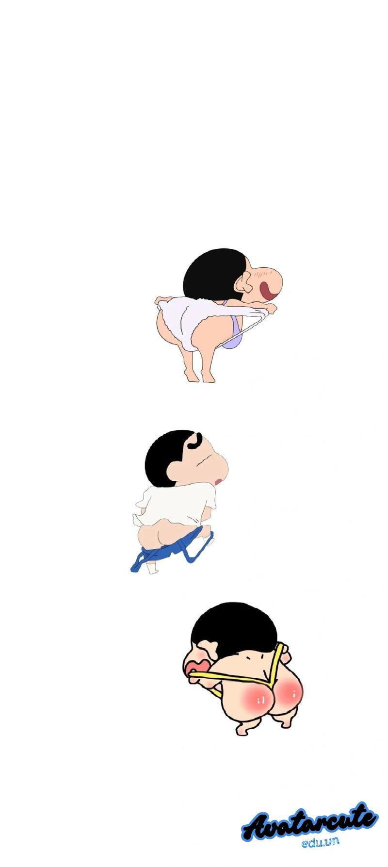 Khám phá kho hình nền hài mới nhất
