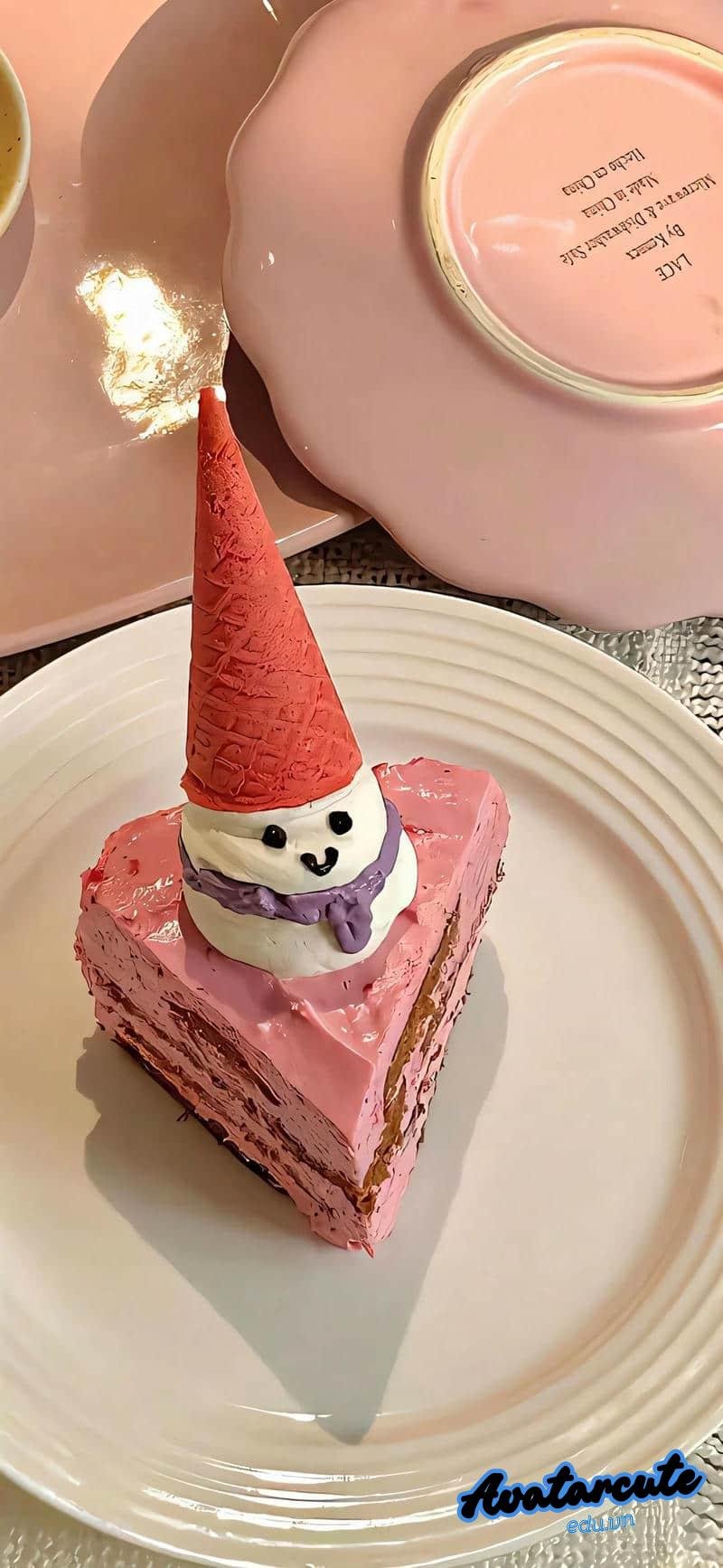 Khám phá kho hình nền happy birthday mới nhất