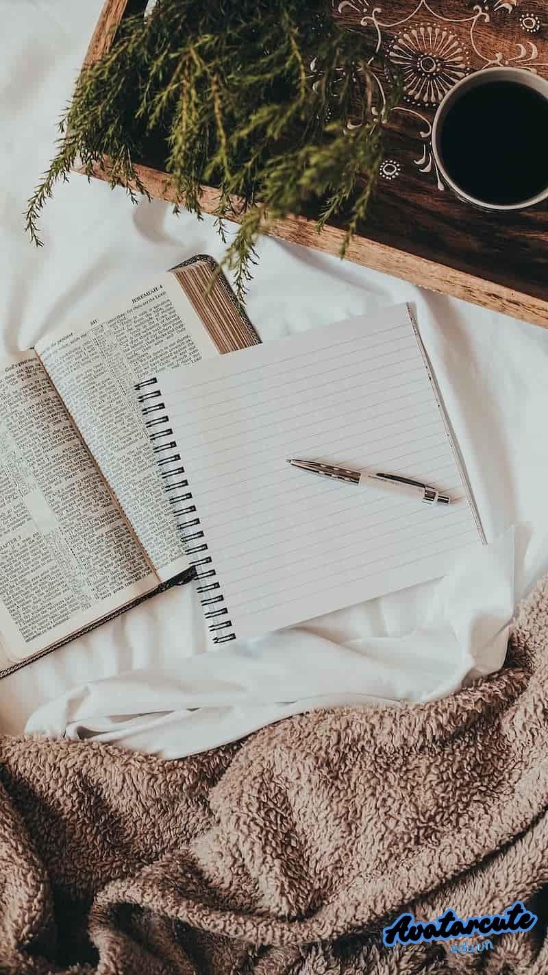 Khám phá kho hình nền học tập mới nhất