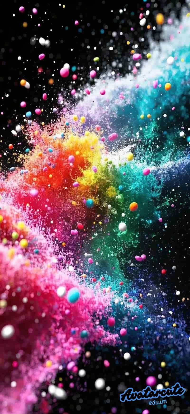 Khám phá kho hình nền khoá mới nhất