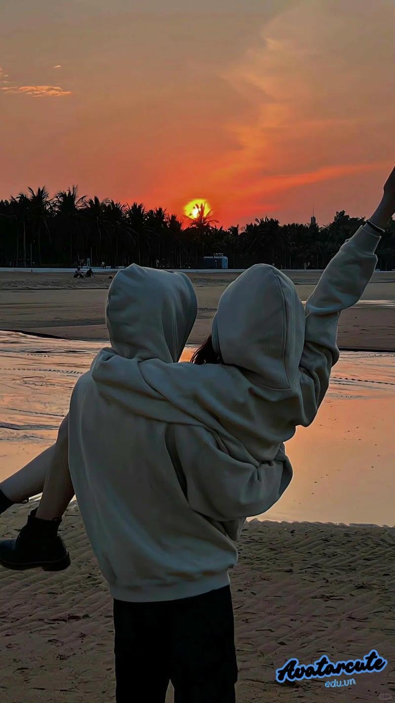 Kho ảnh hình nền đôi miễn phí