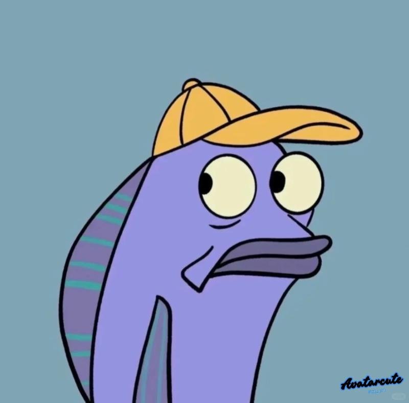 Kho ảnh hình nền đồng hồ miễn phí