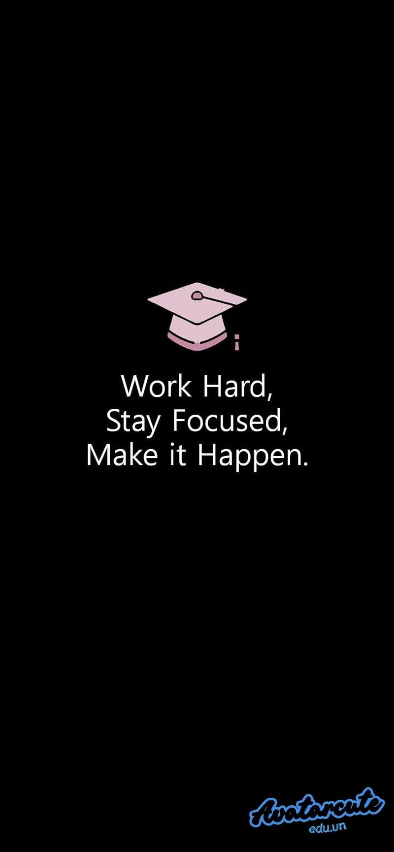 Kho ảnh hình nền động lực miễn phí