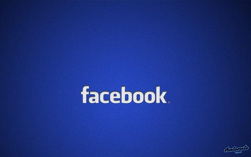 Kho ảnh hình nền facebook miễn phí